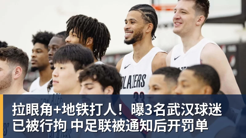 回顾纳达尔辛辛那提征战史：一次冠军便名垂史册！ - 开运 - 开运体育官方服务平台