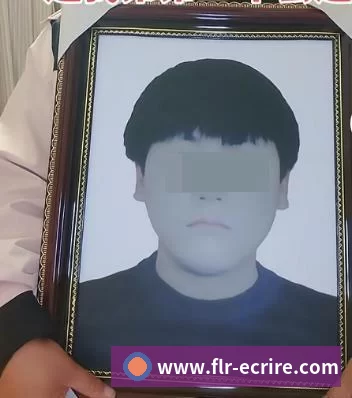 罗马诺：曼联2月就和安德雷桑托斯经纪人沟通，维韦尔了解他 - 开运 - 开运体育官方服务平台